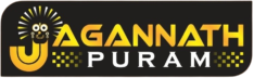 JAGANNATHPURAM